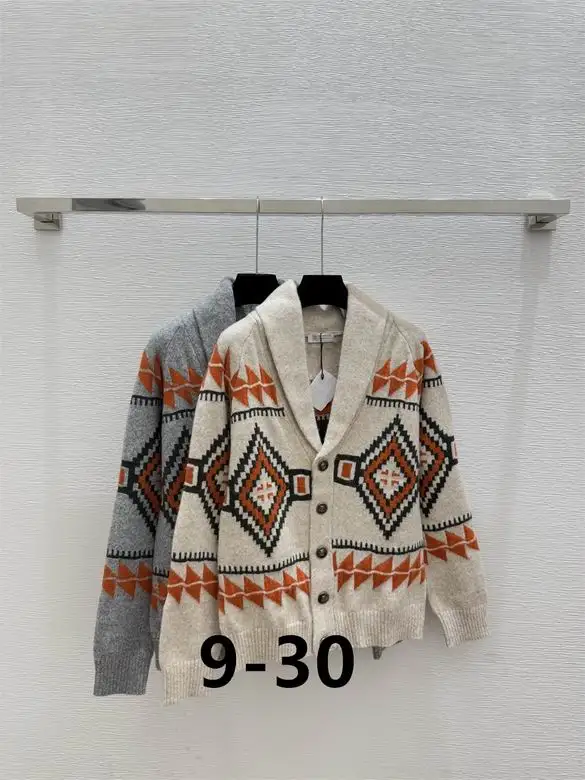 Brunellocucinelli S-XL 122